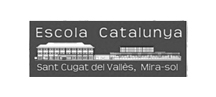 escola catalunya